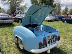 Illustration de la galerie