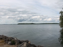 Illustration de la galerie