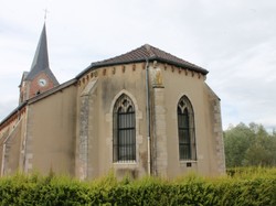 Illustration de la galerie