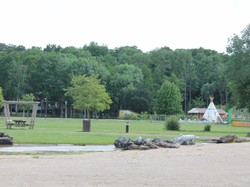 Illustration de la galerie