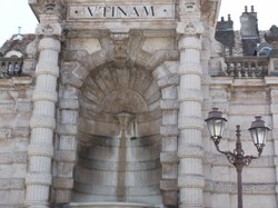 Illustration de la galerie