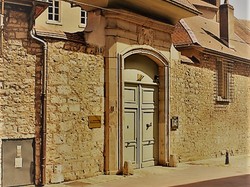 Illustration de la galerie