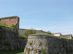 Illustration de la galerie