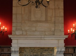 Illustration de la galerie