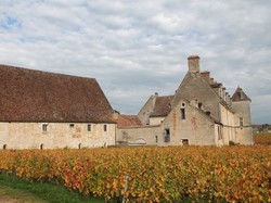 Illustration de la galerie