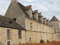 Illustration de la galerie