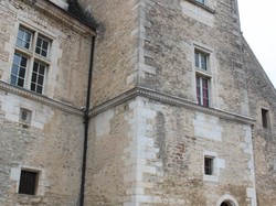 Illustration de la galerie