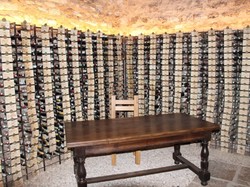 Illustration de la galerie