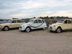 Illustration de la galerie